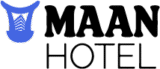 maanhotel.com